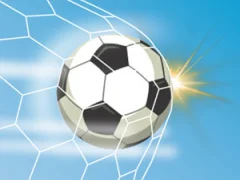 لعبة Soccer Master على الانترنت