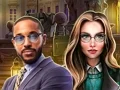 لعبة Hooked on Crime على الانترنت