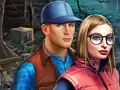 لعبة Valley of the Damned على الانترنت