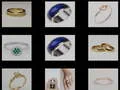 لعبة Rings memory على الانترنت