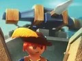 لعبة Novelmore Tower Defense على الانترنت