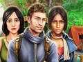 لعبة Ultimate Expedition على الانترنت