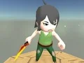 لعبة Relmz على الانترنت