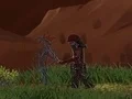 لعبة Phase Ninja على الانترنت