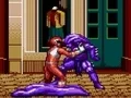 لعبة Mighty Morphin Power Rangers The Movie على الانترنت