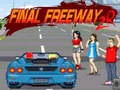لعبة Final Freeway 2R على الانترنت