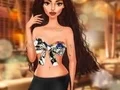 لعبة Glamour Beach Life على الانترنت