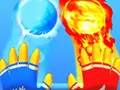 لعبة Elemental Master على الانترنت
