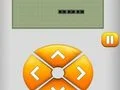 لعبة Snake Game على الانترنت