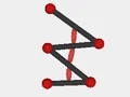 لعبة Evolution AI Simulation على الانترنت