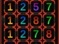 لعبة Neon Logic على الانترنت