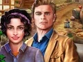 لعبة Farm Memories على الانترنت
