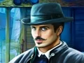 لعبة Train From Nowhere على الانترنت