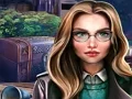 لعبة Farewell Letter على الانترنت