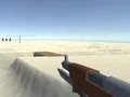 لعبة Trench Defense على الانترنت