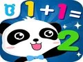 لعبة Crazy Math على الانترنت