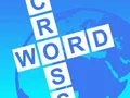 لعبة Ninja Crossword Challenge على الانترنت