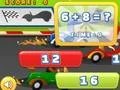 لعبة Math Game For Kids على الانترنت