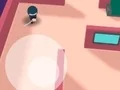 لعبة Stealth Master 3D على الانترنت