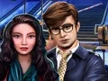 لعبة Risky Mission على الانترنت