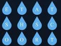 لعبة Thirsty Words على الانترنت