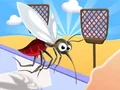 لعبة Mosquito Run 3d على الانترنت