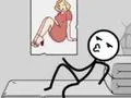 لعبة Words Story على الانترنت