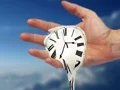 لعبة Age Calculator على الانترنت