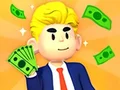 لعبة My Success على الانترنت