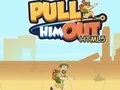 لعبة Pull Out Pins على الانترنت