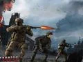لعبة Counter Force Conflict على الانترنت