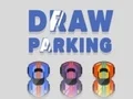 لعبة Draw Parking على الانترنت