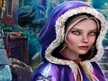 لعبة Phantom Manor على الانترنت