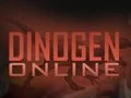 لعبة Dinogen Online على الانترنت
