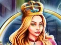 لعبة The Princess Test على الانترنت