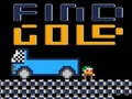 لعبة Find Gold على الانترنت