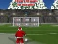 لعبة Santa Footy Special على الانترنت