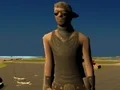لعبة Vice City على الانترنت