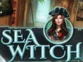 لعبة Sea Witch على الانترنت