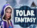 لعبة Polar Fantasy على الانترنت