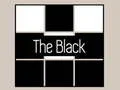 لعبة The Black على الانترنت