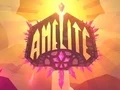 لعبة Amelite على الانترنت