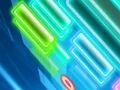 لعبة Neon Arkanoid على الانترنت