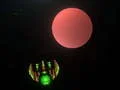 لعبة Dark Shooter على الانترنت
