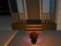 لعبة Tricky Treats على الانترنت