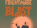 لعبة Frightmare Blast على الانترنت