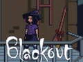 لعبة Blackout على الانترنت