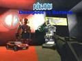 لعبة Kogama: Deadpool vs Batman على الانترنت