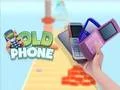 لعبة Old Phone على الانترنت