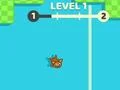 لعبة Tail Swing على الانترنت